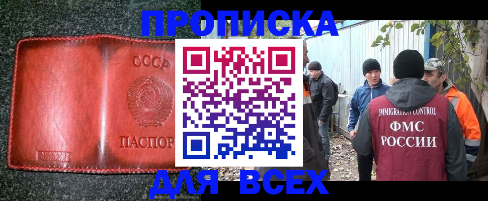 временная регистрация поиск в Пензенской области